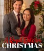 A Royal Date for Christmas คริสต์มาสเดตฉบับรอยัล (2023)