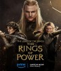 The Lord of the Rings The Rings of Power Season 2 (2024) แหวนแห่งอำนาจ 2 (8 ตอน)