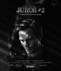 Juror 2 (2024)