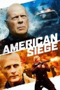 American Siege (2022)