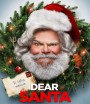 Dear Santa (2024)