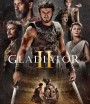 Gladiator 2 นักรบผู้กล้า ผ่าแผ่นดินทรราช 2 (2024)(ยังไม่ใช่มาสเตอร์ค่ะ)