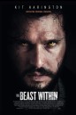 The Beast Within เดอะ บีสต์ วิทอิน (2024)