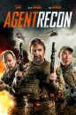 Agent Recon หุ่นกลคนพิฆาต (2024)