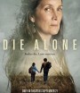 Die Alone (2024)