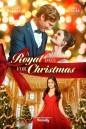 A Royal Date for Christmas คริสต์มาสเดตฉบับรอยัล (2023)