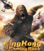 King Kong is Coming Back คิงคองรีเทิร์น (2024)