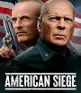 American Siege (2022)