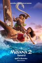 (ZOOM ชัด V.1) Moana 2 โมอาน่า 2 (2024)