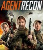 Agent Recon หุ่นกลคนพิฆาต (2024)