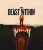 The Beast Within เดอะ บีสต์ วิทอิน (2024)