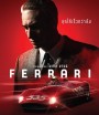 4K - Ferrari เฟอร์รารี่ (2023) - แผ่นหนัง 4K UHD