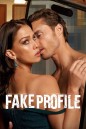 Fake Profile เฟค โปรไฟล์ (2023) 10 ตอนจบ