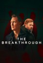 รากเหง้าฆาตกร The Breakthrough (2025) 4 ตอน