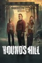 Hounds Hill ฮาวด์สฮิลล์ (2025) 5 ตอน