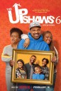 The Upshaws Season 6 (2025) 10 ตอน