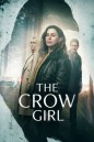 The Crow Girl Season 1 (2025) 6 ตอนจบ