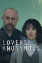 Lovers Anonymous คนรักนิรนาม (2025) 8 ตอน