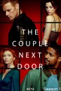 The Couple Next Door Season 1 (2023) 6 ตอนจบ