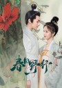 [Mini-Series] หมอหญิงตะลุยเกมรัก Dr. Spring (2024) 20 ตอนจบ