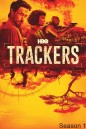 Trackers Season 1 (2019) 13 ตอนจบ