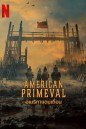 American Primeval Season 1 อเมริกาแดนเถื่อน (2025)