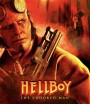 Hellboy The Crooked Man ฮลล์บอย นรกปราบนรก (2024)