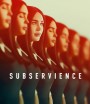 Subservience เอไอร้อนรัก (2024)