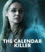 The Calendar Killer คาเลนดาร์คิลเลอร์ วันสั่งตาย (2025)