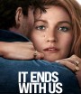 It Ends with Us ร่องรอยแห่งรักเรา (2024)