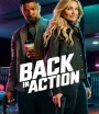 Back in Action (2025) สายลับกลับมาลุย