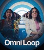 Omni Loop (2024)