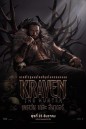 Kraven The Hunter เครเว่น เดอะ ฮันเตอร์ (2024)