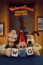 Wallace & Gromit แค้นติดปีก