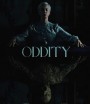 Oddity หุ่นเชื่อมจิต (2024)