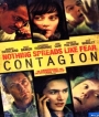 Contagion (2011) คอนเทเจี้ยน สัมผัสล้างโลก - [หนังไวรัสติดเชื้อ]