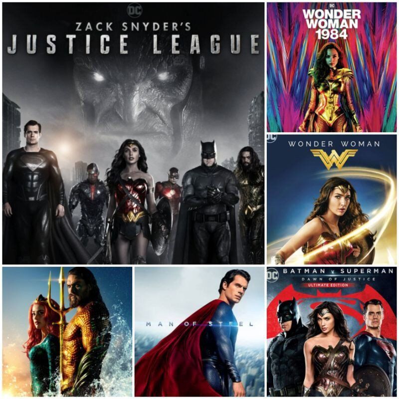 หนัง 4K รวมหนัง DC 4K หนังราคาถูก พากย์ไทย/อังกฤษ/มีซับไทย มีเก็บปลายทาง