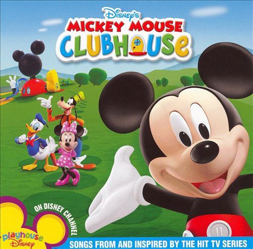 Mickey Mouse dvd หนังราคาถูก พากย์ไทย มีเก็บปลายทาง