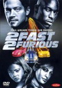 2 FAST 2 FURIOUS เร็วคูณ 2 ดับเบิ้ลแรงท้านรก - Fast and Furious 2