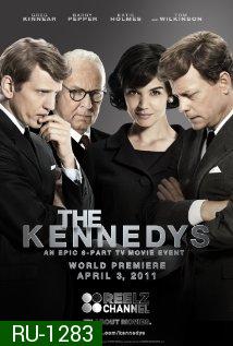 The Kennedys 