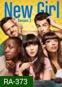 New Girl Season 2