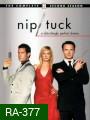 Nip/Tuck Season 2