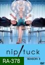 Nip/Tuck Season 3