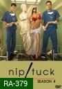 Nip/Tuck Season 4