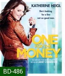 The One For Money สาวเริ่ดล่าแรด