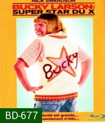 Bucky Larson Born To Be A Star พ่อให้มา เป็นซุปตาร์...แค่เนี้ย!