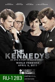 The Kennedys 