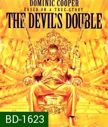 The Devil's Double