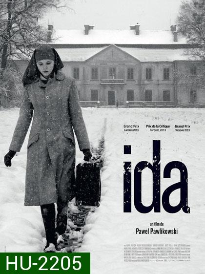 Ida