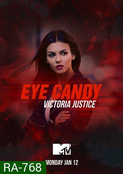 Eye Candy Season 1